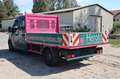Renault Master III DoKa Pritsche L3 3,5 t 7 Sitze Klima Weiß - thumbnail 6