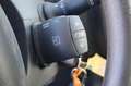 Renault Master III DoKa Pritsche L3 3,5 t 7 Sitze Klima Weiß - thumbnail 13