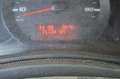 Renault Master III DoKa Pritsche L3 3,5 t 7 Sitze Klima Weiß - thumbnail 12