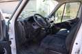 Renault Master III DoKa Pritsche L3 3,5 t 7 Sitze Klima Weiß - thumbnail 10