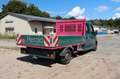 Renault Master III DoKa Pritsche L3 3,5 t 7 Sitze Klima Weiß - thumbnail 4