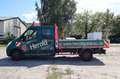 Renault Master III DoKa Pritsche L3 3,5 t 7 Sitze Klima Weiß - thumbnail 7
