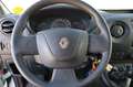 Renault Master III DoKa Pritsche L3 3,5 t 7 Sitze Klima Weiß - thumbnail 11
