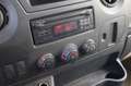 Renault Master III DoKa Pritsche L3 3,5 t 7 Sitze Klima Weiß - thumbnail 14