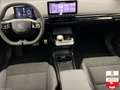 MG MG4 Electric 64kWh - 320 kW 4WD XPOWER Noir - thumbnail 11