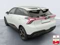 MG MG4 Electric 64kWh - 320 kW 4WD XPOWER Noir - thumbnail 6