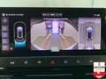 MG MG4 Electric 64kWh - 320 kW 4WD XPOWER Noir - thumbnail 15