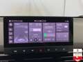 MG MG4 Electric 64kWh - 320 kW 4WD XPOWER Noir - thumbnail 14