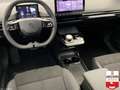 MG MG4 Electric 64kWh - 320 kW 4WD XPOWER Noir - thumbnail 12