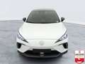 MG MG4 Electric 64kWh - 320 kW 4WD XPOWER Noir - thumbnail 2