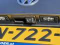 Volkswagen Tiguan Allspace 1.5 TSI Highline 7p. Panodak / Led / Camera / Virt Grijs - thumbnail 21