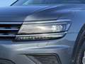 Volkswagen Tiguan Allspace 1.5 TSI Highline 7p. Panodak / Led / Camera / Virt Grijs - thumbnail 14