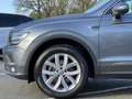 Volkswagen Tiguan Allspace 1.5 TSI Highline 7p. Panodak / Led / Camera / Virt Grey - thumbnail 8
