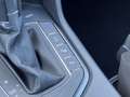 Volkswagen Tiguan Allspace 1.5 TSI Highline 7p. Panodak / Led / Camera / Virt Grijs - thumbnail 44