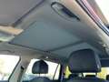 Volkswagen Tiguan Allspace 1.5 TSI Highline 7p. Panodak / Led / Camera / Virt Grijs - thumbnail 17