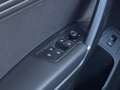 Volkswagen Tiguan Allspace 1.5 TSI Highline 7p. Panodak / Led / Camera / Virt Grijs - thumbnail 49