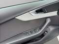 Audi A4 40 TDI S-tronic S line NAVI+MATRIX-LED+ Blanc - thumbnail 13