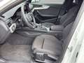 Audi A4 40 TDI S-tronic S line NAVI+MATRIX-LED+ Blanc - thumbnail 9