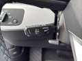 Audi A4 40 TDI S-tronic S line NAVI+MATRIX-LED+ Blanc - thumbnail 18