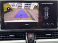 Audi A4 40 TDI S-tronic S line NAVI+MATRIX-LED+ Blanc - thumbnail 17