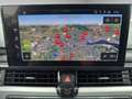 Audi A4 40 TDI S-tronic S line NAVI+MATRIX-LED+ Blanc - thumbnail 11