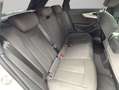 Audi A4 40 TDI S-tronic S line NAVI+MATRIX-LED+ Wit - thumbnail 15