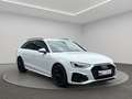 Audi A4 40 TDI S-tronic S line NAVI+MATRIX-LED+ Weiß - thumbnail 3