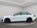 Audi A4 40 TDI S-tronic S line NAVI+MATRIX-LED+ Wit - thumbnail 5