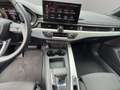 Audi A4 40 TDI S-tronic S line NAVI+MATRIX-LED+ Wit - thumbnail 12