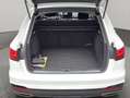 Audi A4 40 TDI S-tronic S line NAVI+MATRIX-LED+ Wit - thumbnail 16