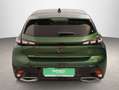 Peugeot 308 1.2 PureTech S&S Allure Pack EAT8 130 Verde - thumbnail 5