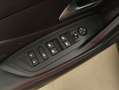 Peugeot 308 1.2 PureTech S&S Allure Pack EAT8 130 Verde - thumbnail 12