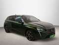 Peugeot 308 1.2 PureTech S&S Allure Pack EAT8 130 Verde - thumbnail 1