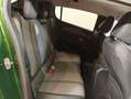 Peugeot 308 1.2 PureTech S&S Allure Pack EAT8 130 Verde - thumbnail 11