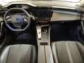 Peugeot 308 1.2 PureTech S&S Allure Pack EAT8 130 Verde - thumbnail 9