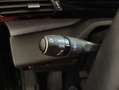 Peugeot 308 1.2 PureTech S&S Allure Pack EAT8 130 Verde - thumbnail 20