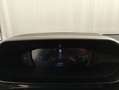 Peugeot 308 1.2 PureTech S&S Allure Pack EAT8 130 Verde - thumbnail 22