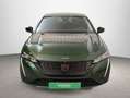 Peugeot 308 1.2 PureTech S&S Allure Pack EAT8 130 Verde - thumbnail 4