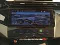 Peugeot 308 1.2 PureTech S&S Allure Pack EAT8 130 Verde - thumbnail 24