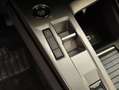 Peugeot 308 1.2 PureTech S&S Allure Pack EAT8 130 Verde - thumbnail 16