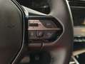 Peugeot 308 1.2 PureTech S&S Allure Pack EAT8 130 Verde - thumbnail 14
