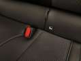 Peugeot 308 1.2 PureTech S&S Allure Pack EAT8 130 Verde - thumbnail 19