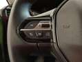 Peugeot 308 1.2 PureTech S&S Allure Pack EAT8 130 Verde - thumbnail 13