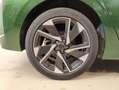 Peugeot 308 1.2 PureTech S&S Allure Pack EAT8 130 Verde - thumbnail 7
