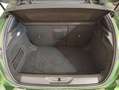 Peugeot 308 1.2 PureTech S&S Allure Pack EAT8 130 Verde - thumbnail 6