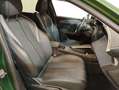 Peugeot 308 1.2 PureTech S&S Allure Pack EAT8 130 Verde - thumbnail 10