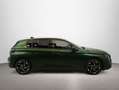 Peugeot 308 1.2 PureTech S&S Allure Pack EAT8 130 Verde - thumbnail 3