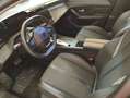 Peugeot 308 1.2 PureTech S&S Allure Pack EAT8 130 Verde - thumbnail 27