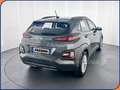 Hyundai KONA Kona 1.0 T-GDI Comfort Grigio - thumbnail 6