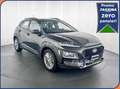 Hyundai KONA Kona 1.0 T-GDI Comfort Grigio - thumbnail 1